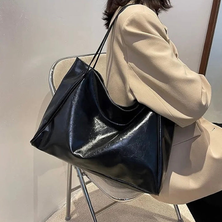 Jasmine | Vintage-Tasche für Damen