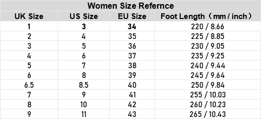 Gemütliche, weiche und flexible warme Schuhe für Damen mit mittelhohem Absatz