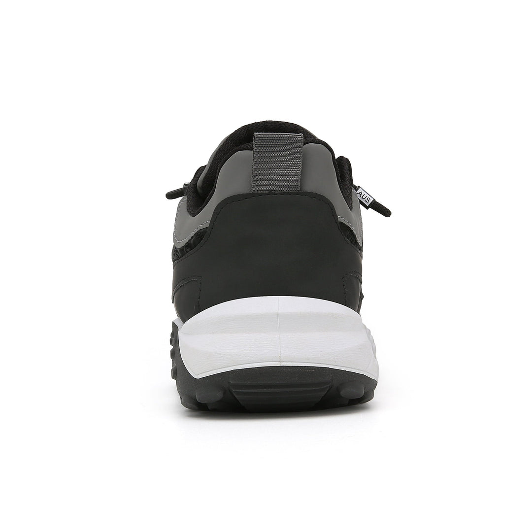 Giovanni | Orthopädische Komfort-Sneakers für Männer für Herren