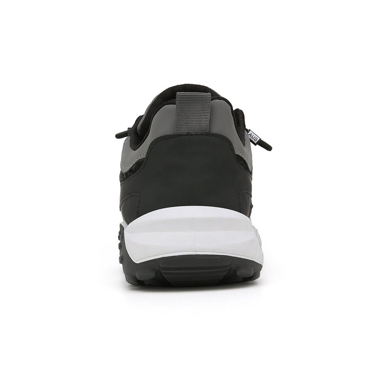 Giovanni | Orthopädische Komfort-Sneakers für Männer für Herren