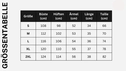 April | Casual Cotton Loungewear Set für Damen