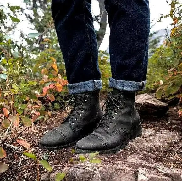 Jason | schuhe