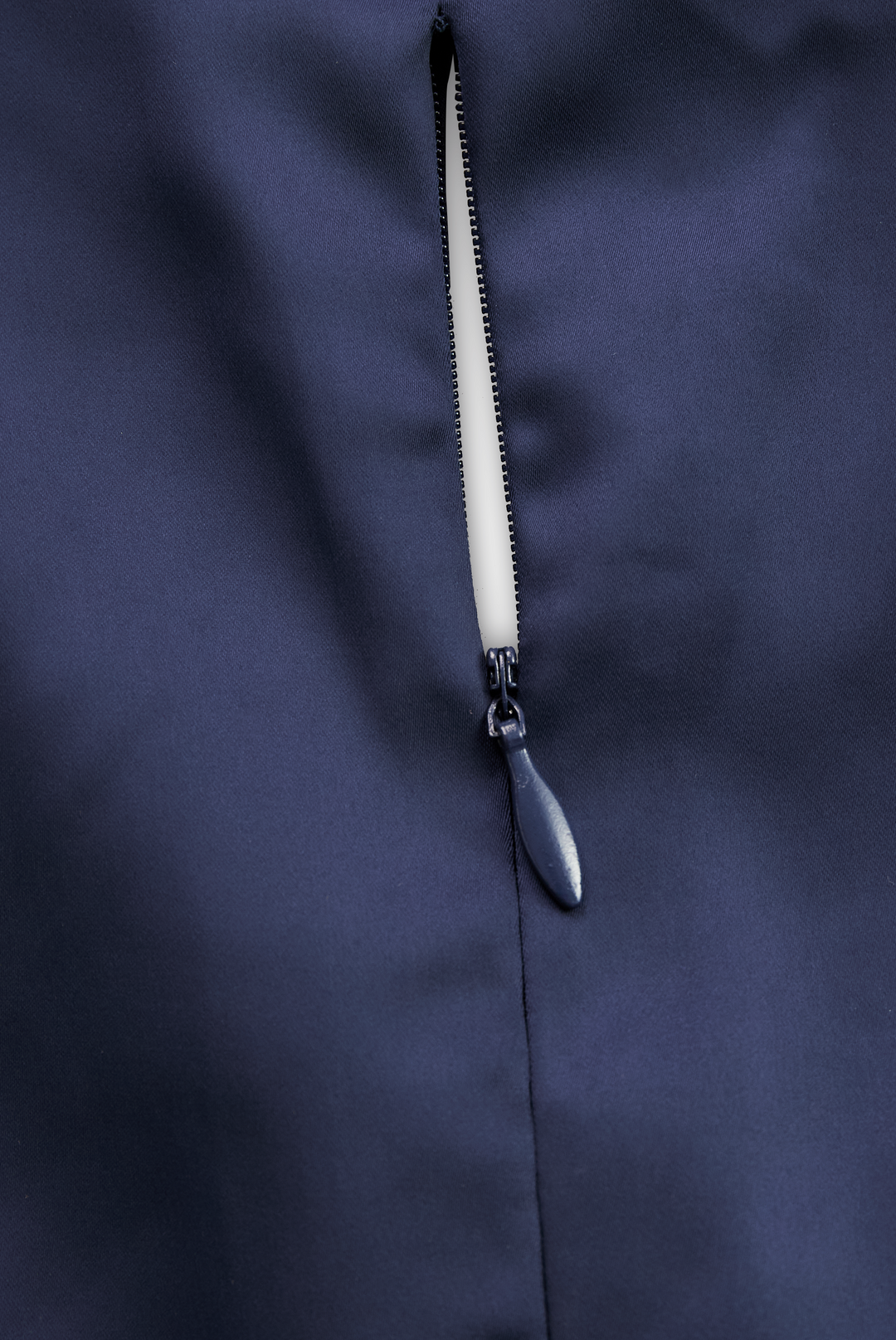 Colette | Lina Feiertags-Eleganzkleid für Damen mit V-Ausschnitt und 3/4-Ärmeln