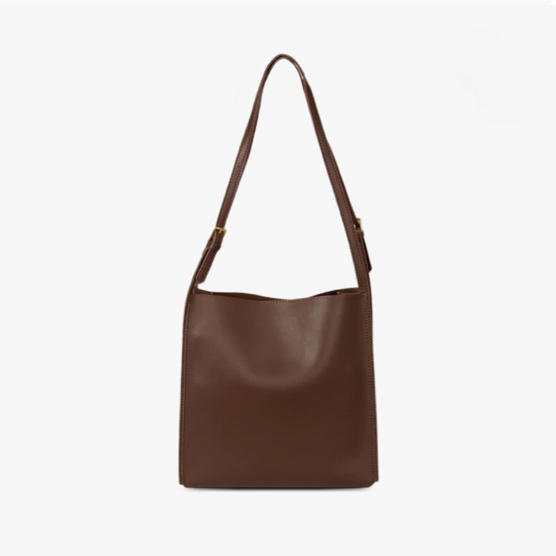 Antoinette | Elegante Tasche für den täglichen Gebrauch für Damen