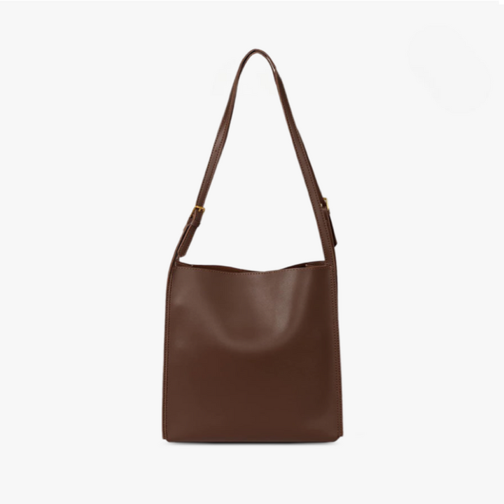 Antoinette | Elegante Tasche für den täglichen Gebrauch für Damen