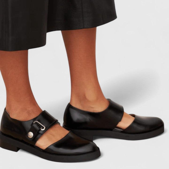 Lisa | Elegante Schuhe für Damen