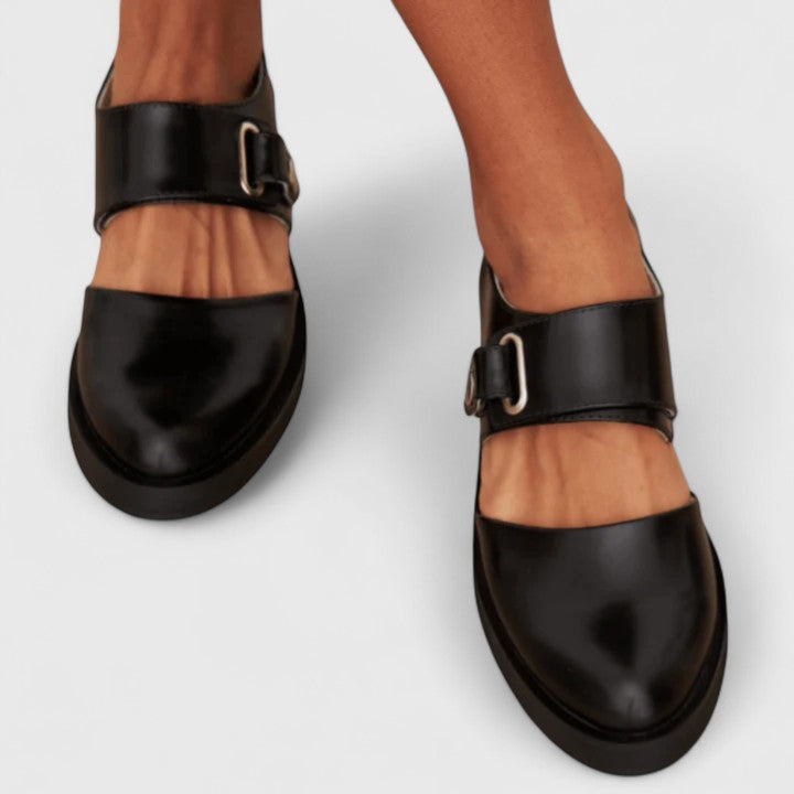 Lisa | Elegante Schuhe für Damen