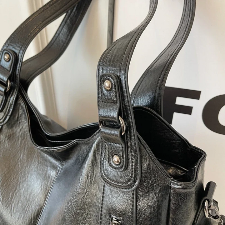 Dakota | Schultertasche für Damen