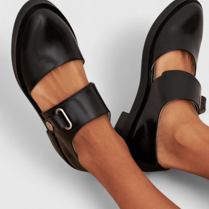 Lisa | Elegante Schuhe für Damen