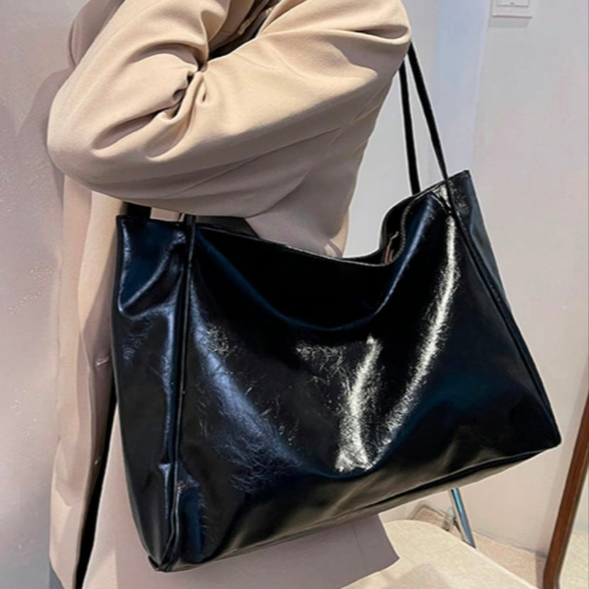 Jasmine | Vintage-Tasche für Damen