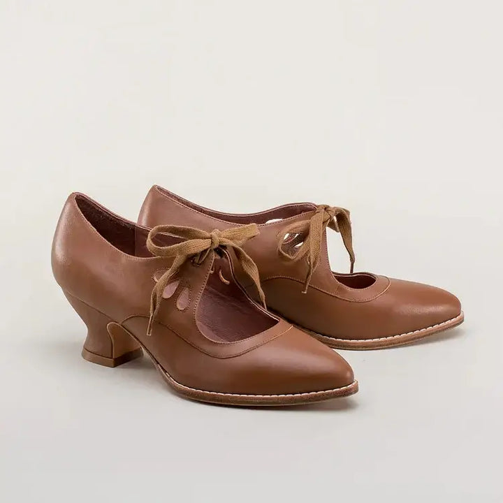 Caterina | Premium Orthopädische Sandalen