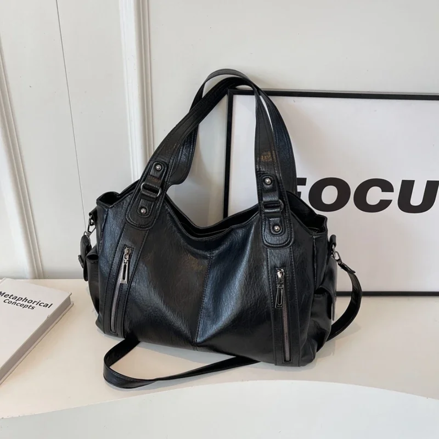 Dakota | Schultertasche für Damen