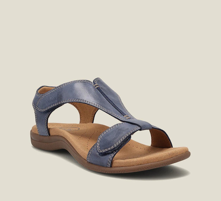 Giulia | Legere orthopädische Sandalen