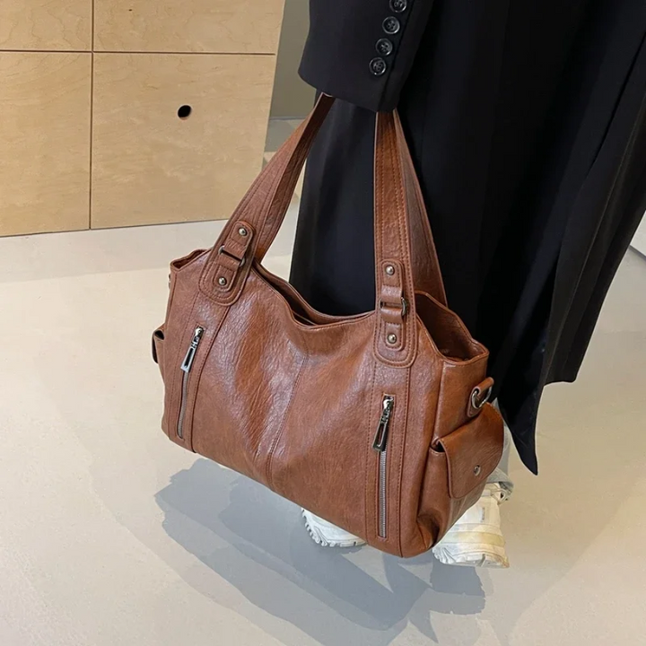 Dakota | Schultertasche für Damen