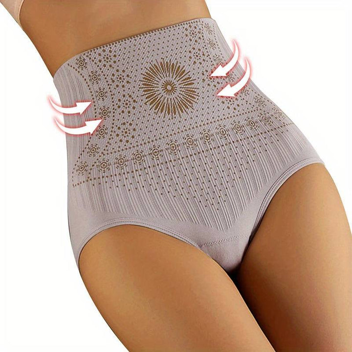 PerfectFit | Schlankheitsunterwäsche (Kaufe 1, Erhalte 1 Kostenlos) für Damen
