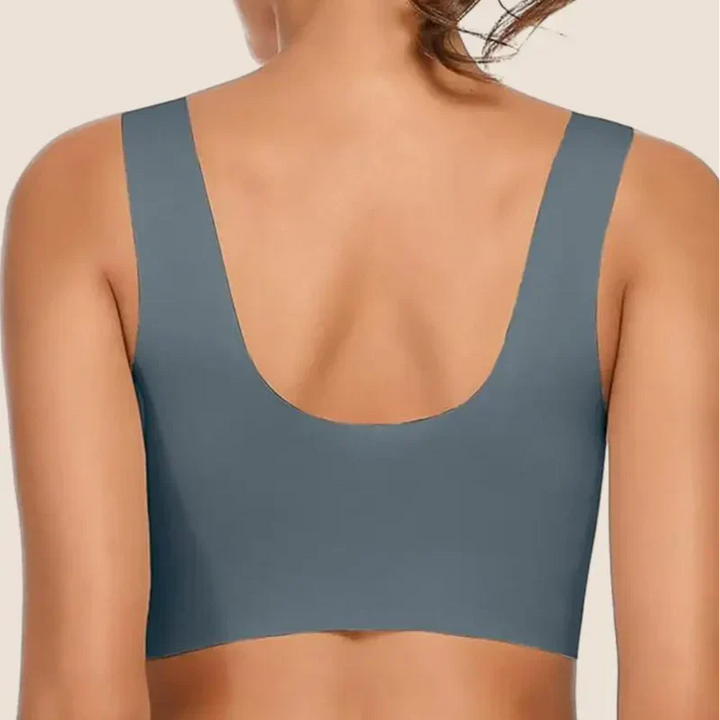 ComfyBra | Ultra-bequemer nahtloser BH (Kaufe 1, erhalte 1 kostenlos) für Damen