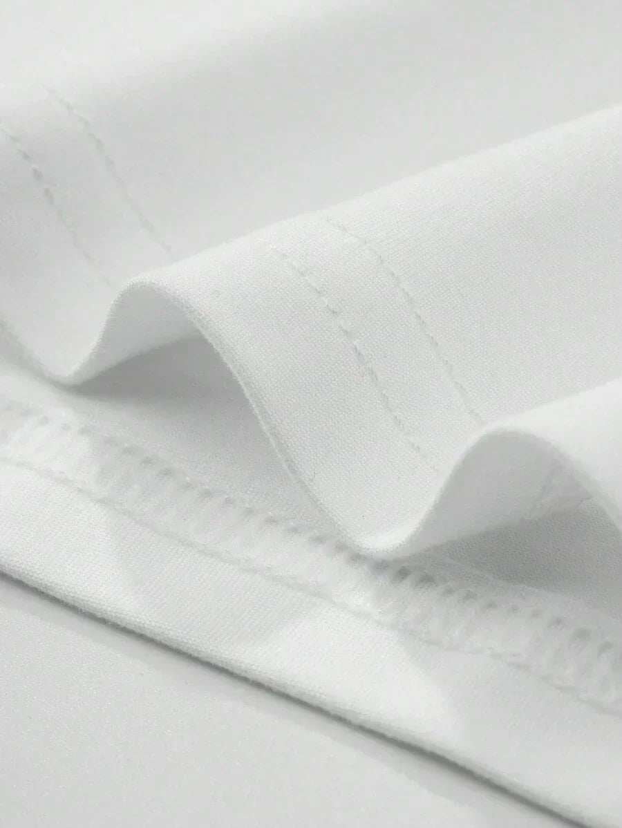 Ethan | Essentials Rollkragen 3er-Pack Pullover für Herren mit langen Ärmeln