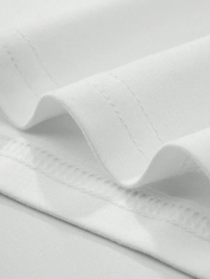 Ethan | Essentials Rollkragen 3er-Pack Pullover für Herren mit langen Ärmeln