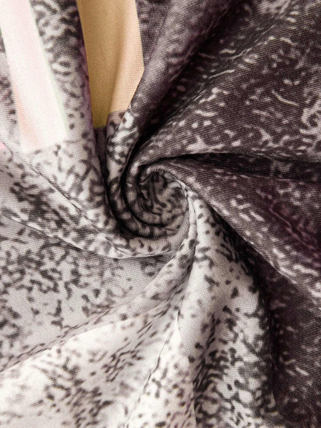 Kaimana | Schickes, von Vintage inspiriertes Sweatshirt für Damen