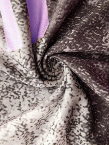 Kaimana | Schickes, von Vintage inspiriertes Sweatshirt für Damen