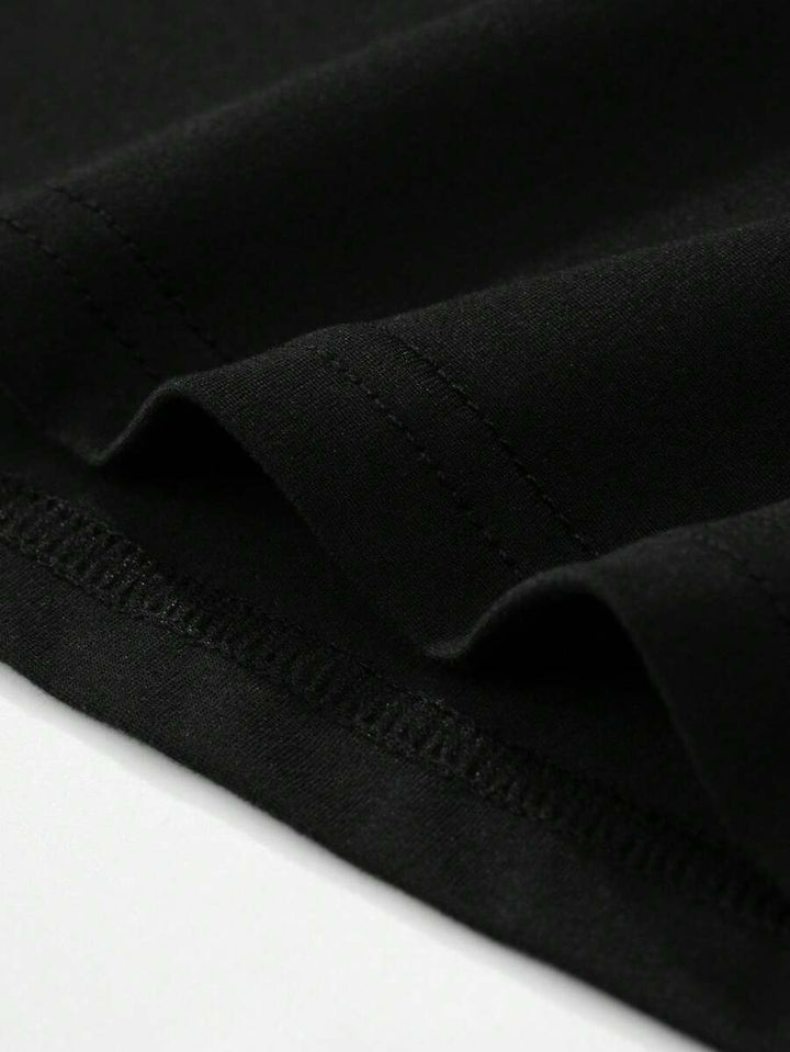 Ethan | Essentials Rollkragen 3er-Pack Pullover für Herren mit langen Ärmeln