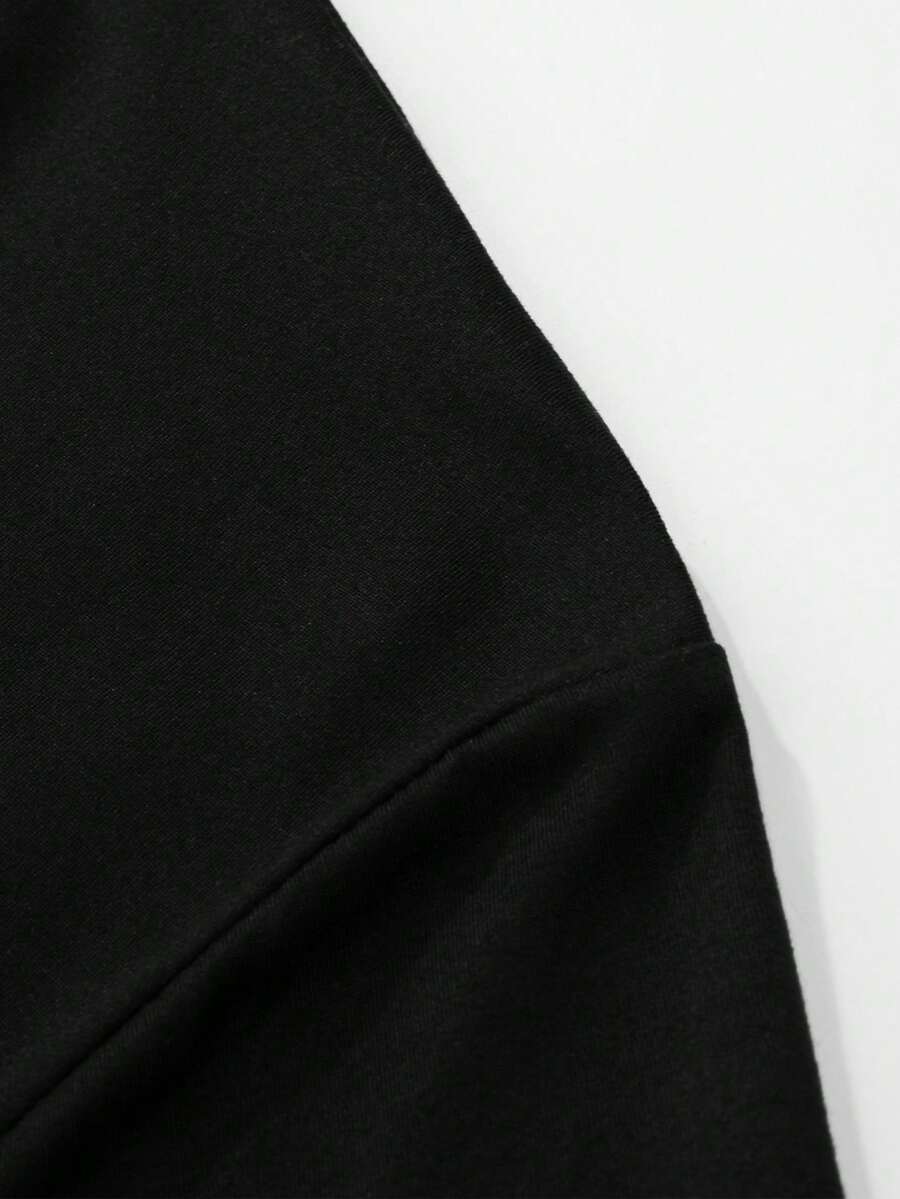 Ethan | Essentials Rollkragen 3er-Pack Pullover für Herren mit langen Ärmeln