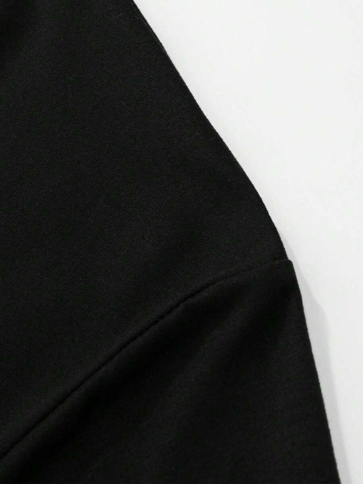 Ethan | Essentials Rollkragen 3er-Pack Pullover für Herren mit langen Ärmeln