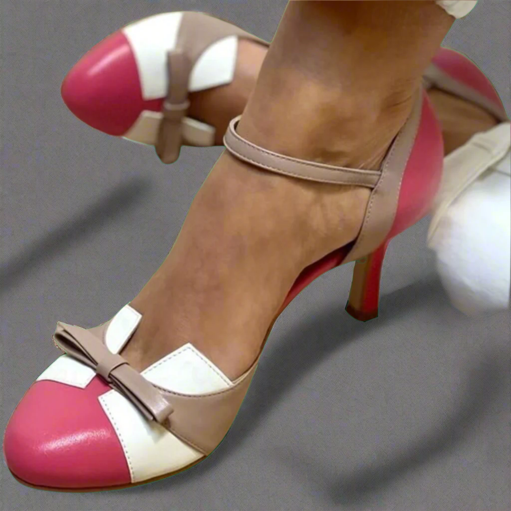 Wunlisa | Orthopädische Sandalen für täglichen Komfort für Damen