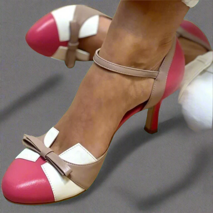 Wunlisa | Orthopädische Sandalen für täglichen Komfort für Damen