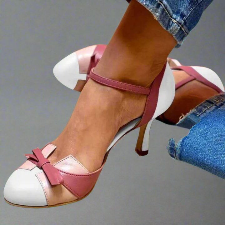 Wunlisa | Orthopädische Sandalen für täglichen Komfort für Damen
