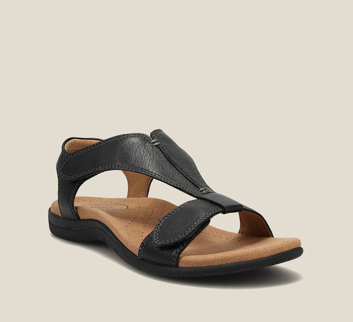 Giulia | Legere orthopädische Sandalen