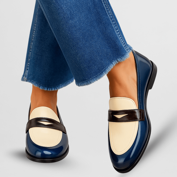 Chiara | Schicke und Bequeme Slipper für Damen