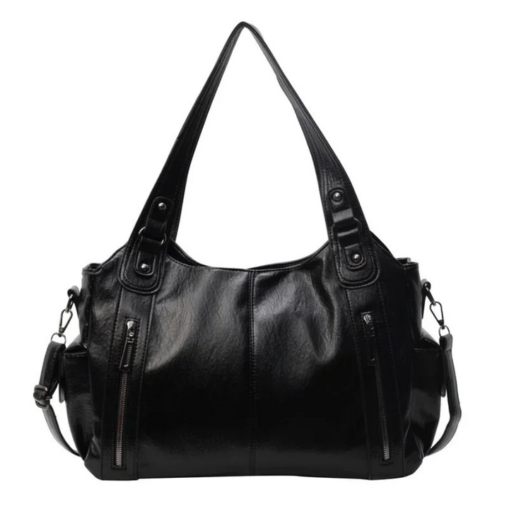 Dakota | Schultertasche für Damen