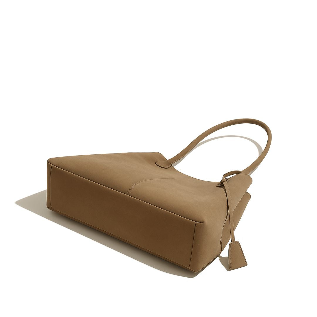 Kaye | Stylische Tragetasche für Damen