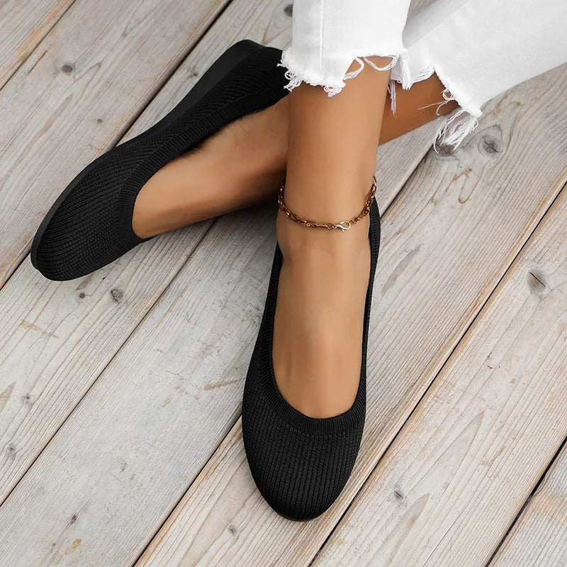 Balade | Chaussures antidérapantes et respirantes Schuhe für Damen