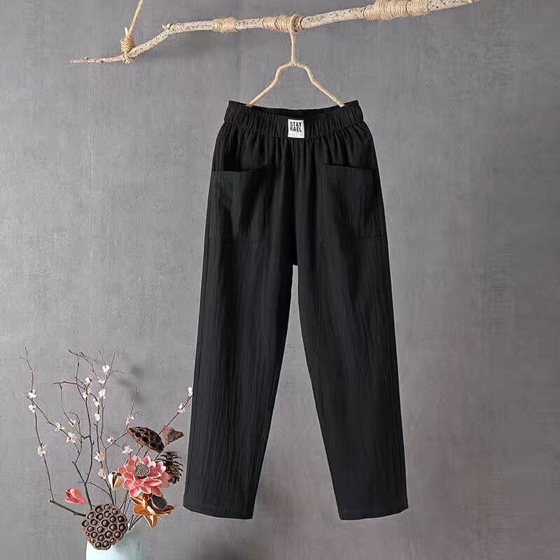 Stephanie | mischung Hose