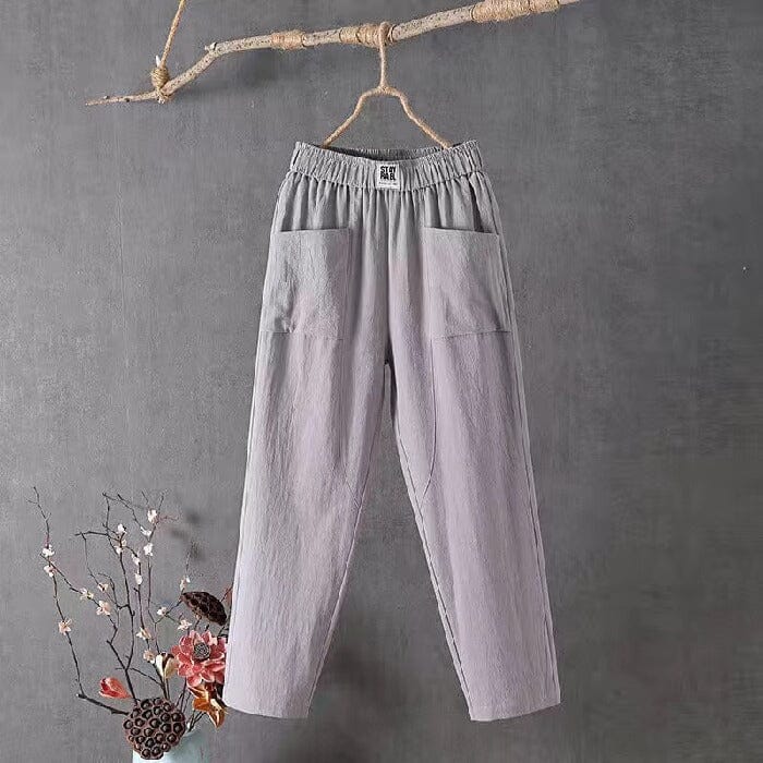 Stephanie | mischung Hose