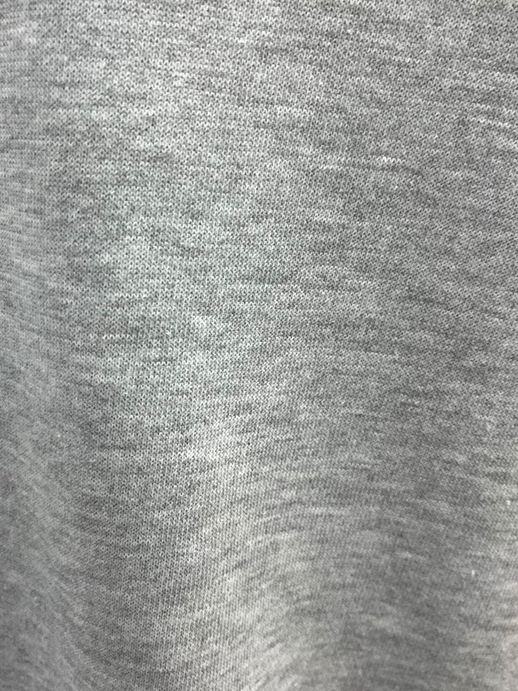 Mason Entspanntes 2-Teiliges Outfit für Herren