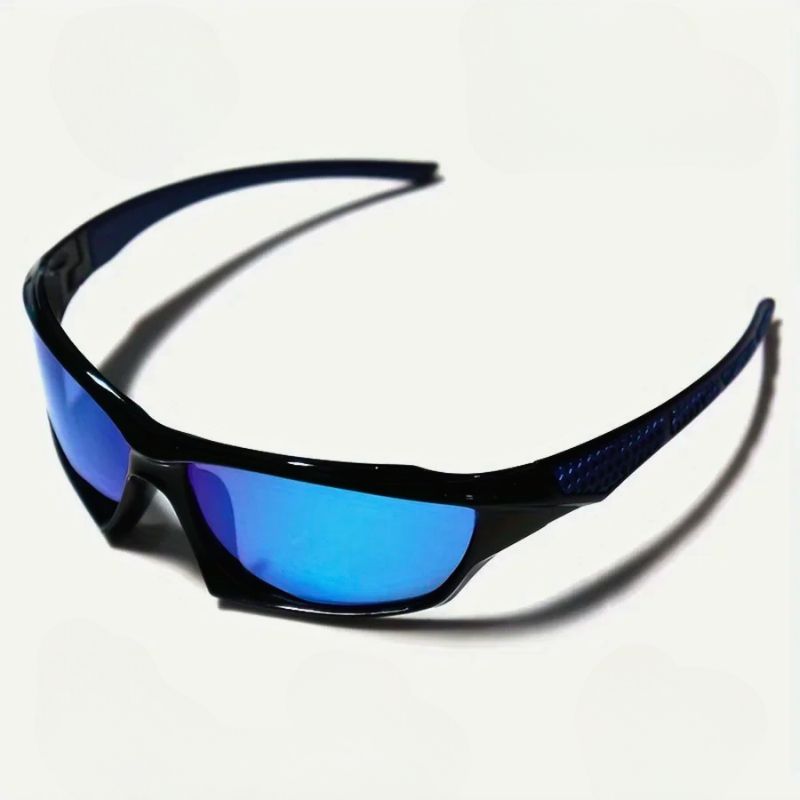 Dimitri | Pulse Sonnenbrille