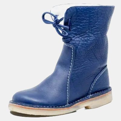 Harper | Anspruchsvolle Winterstiefel