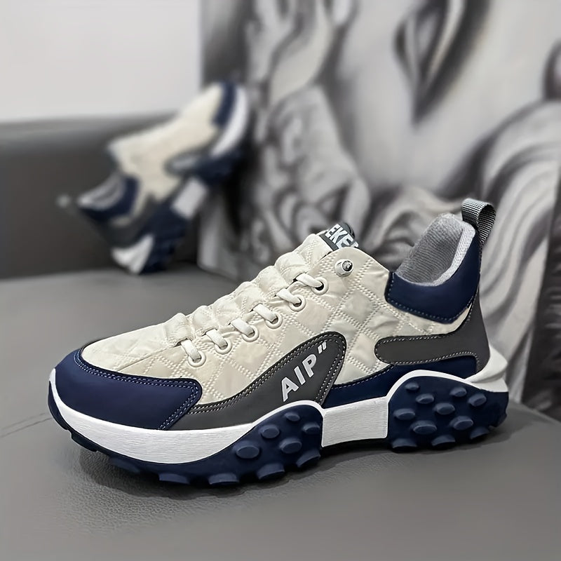 Giovanni | Orthopädische Komfort-Sneakers für Männer für Herren