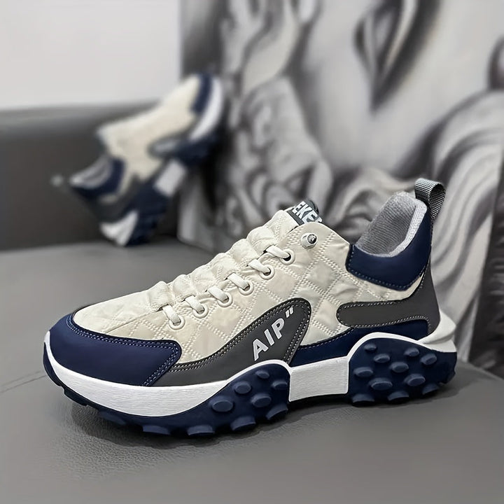 Giovanni | Orthopädische Komfort-Sneakers für Männer für Herren
