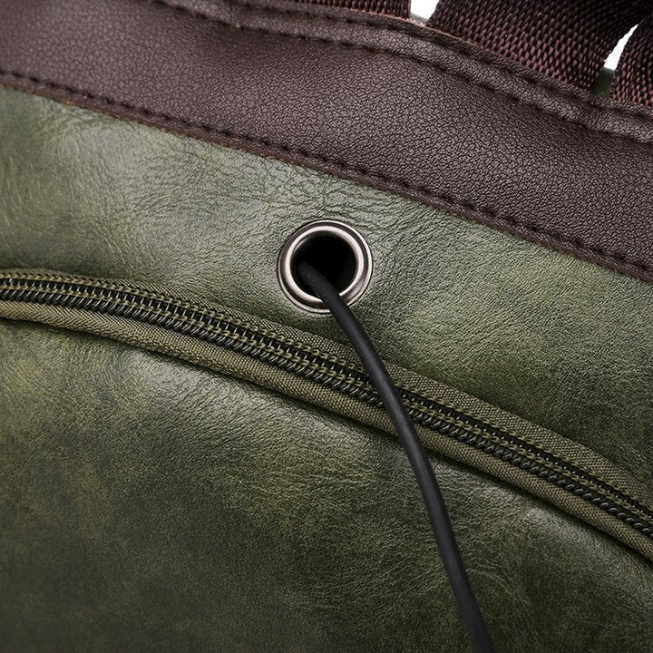 Maria | Rucksack