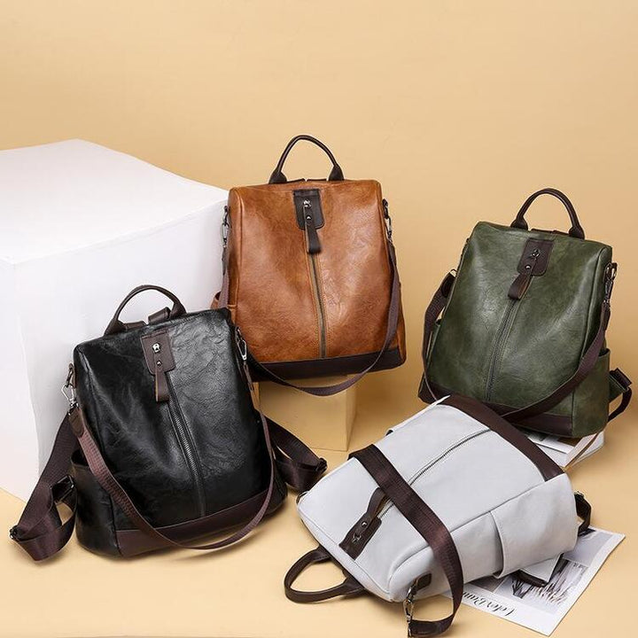 Maria | Rucksack