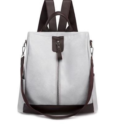 Maria | Rucksack