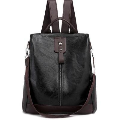 Maria | Rucksack