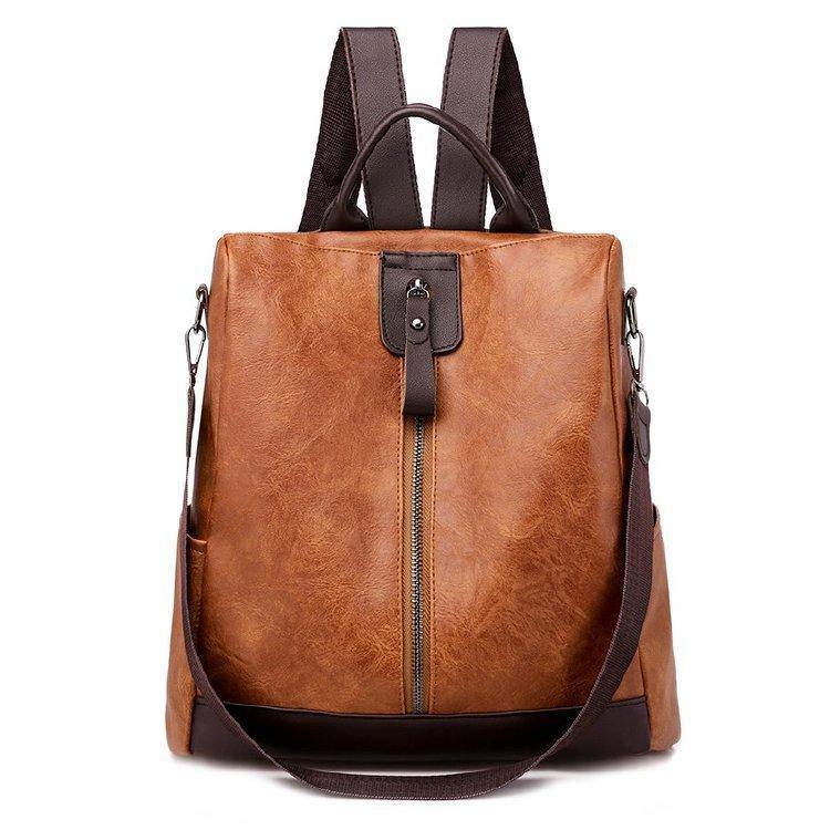 Maria | Rucksack