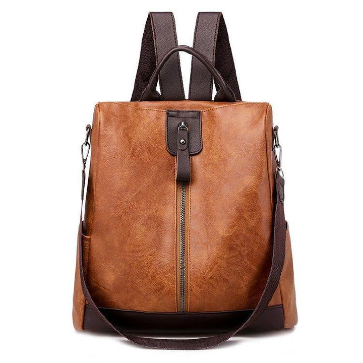 Maria | Rucksack