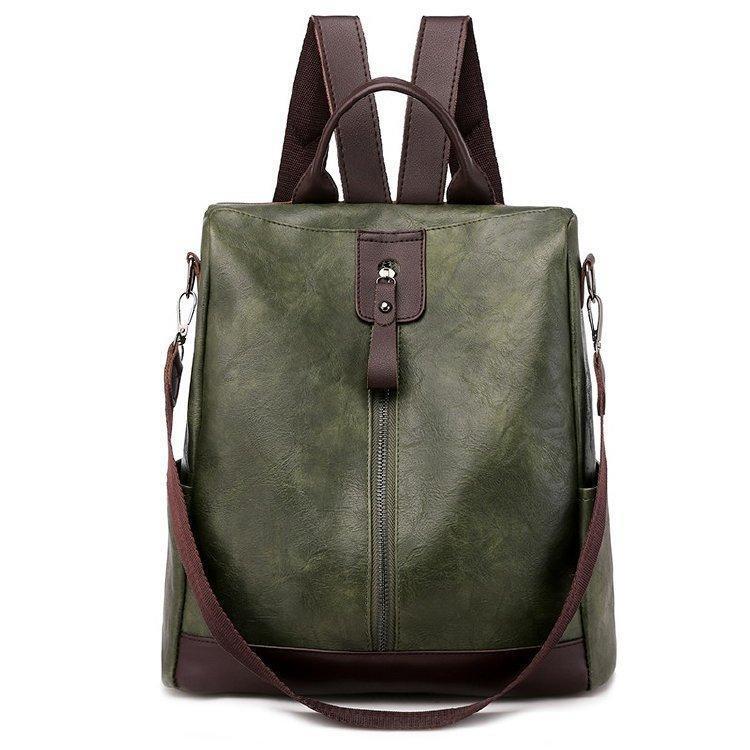 Maria | Rucksack