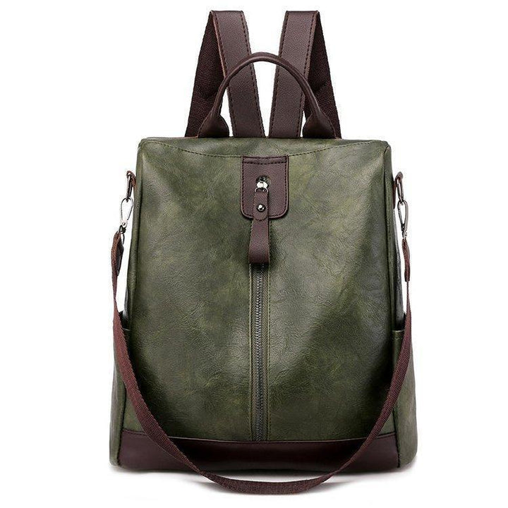 Maria | Rucksack